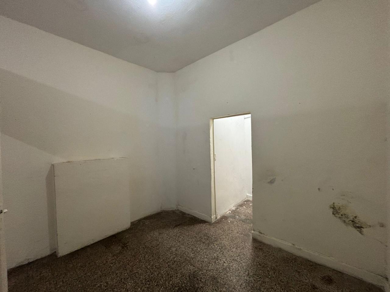 Foto de Local en Villa Martelli - Sobre Laprida, imagen 2
