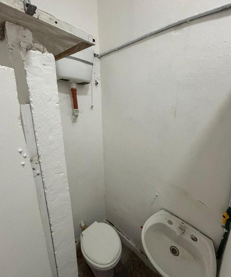 Foto de Local en Villa Martelli - Sobre Laprida, imagen 5