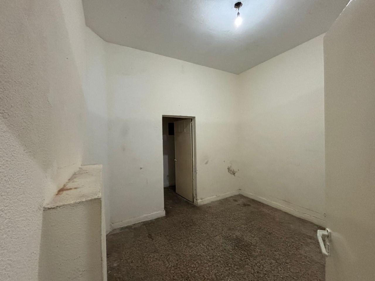 Foto de Local en Villa Martelli - Sobre Laprida, imagen 3