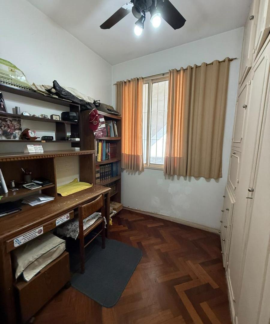 Foto de venta casa 4 ambientes tipo duplex florida, imagen 3