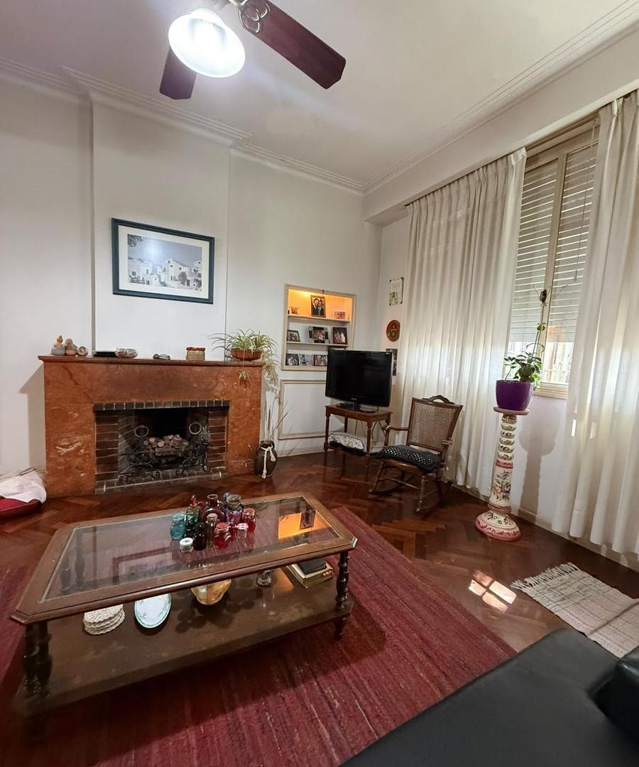 Foto de venta casa 4 ambientes tipo duplex florida, imagen 2