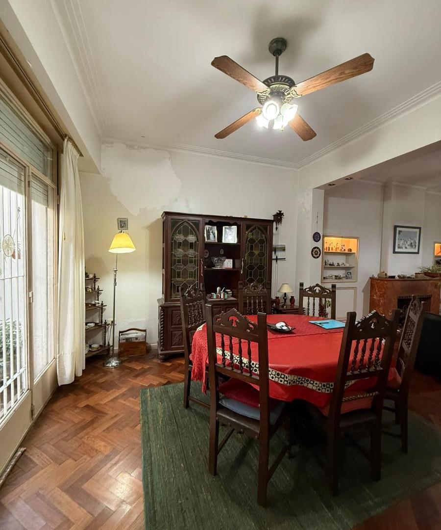 Foto de venta casa 4 ambientes tipo duplex florida, imagen 5