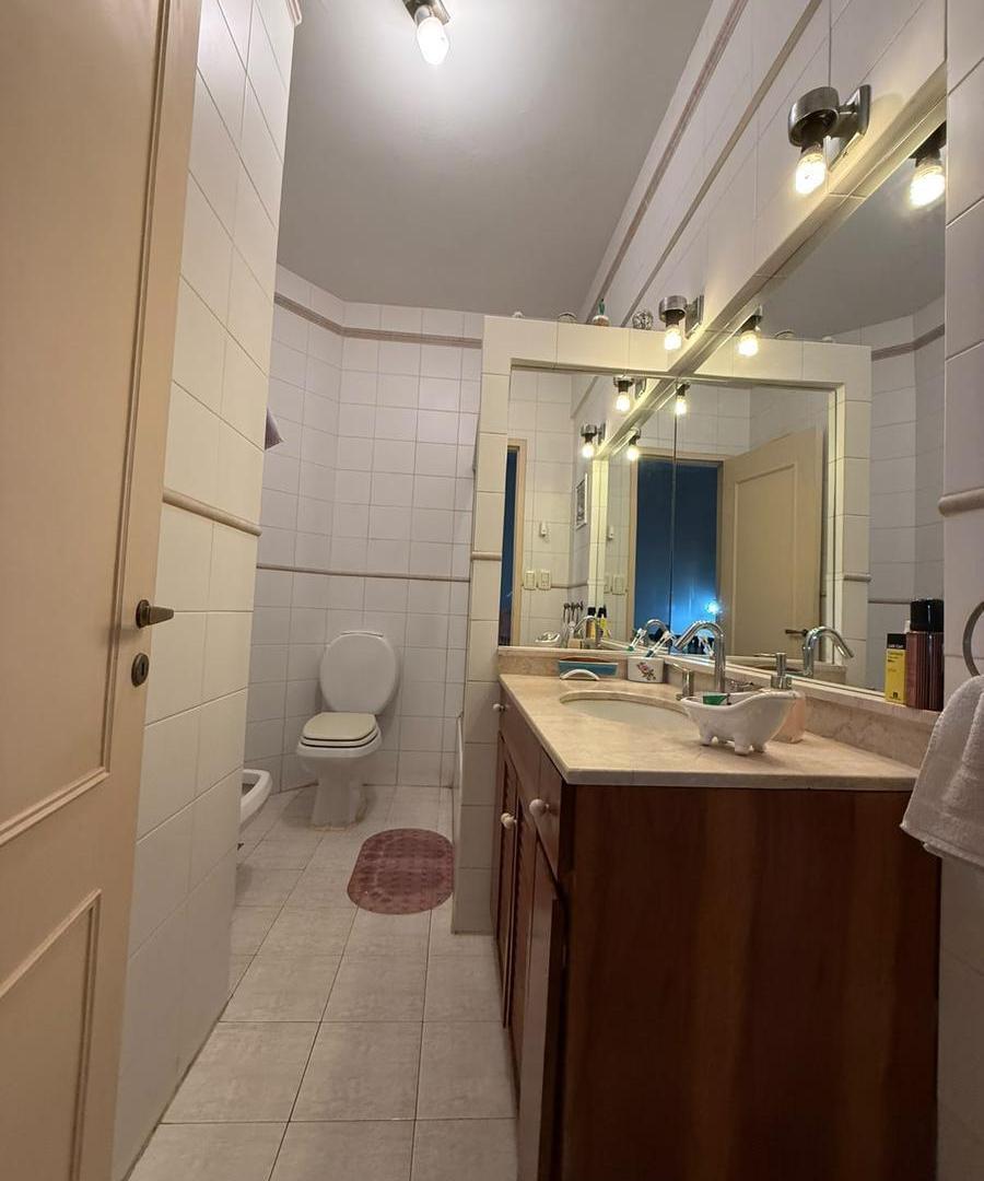 Foto de venta casa 4 ambientes tipo duplex florida, imagen 4
