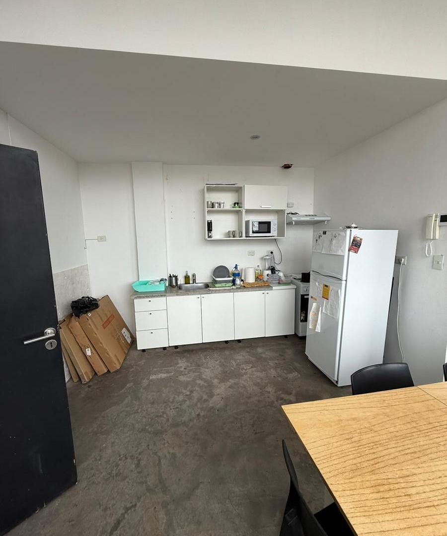 Foto de Oficina 80m2 con 1 cochera Villa Martelli Vicente Lopez, imagen 5