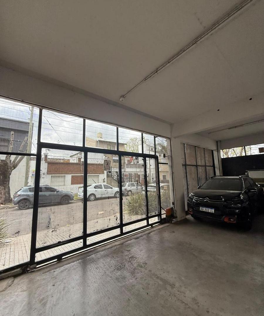 Foto de Oficina 80m2 con 1 cochera Villa Martelli Vicente Lopez, imagen 4