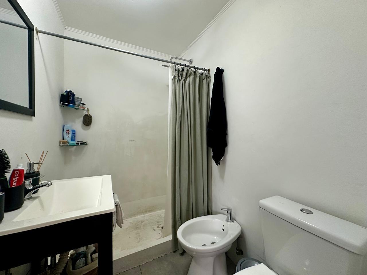 Foto de PH 2 ambientes con terraza propia, imagen 2