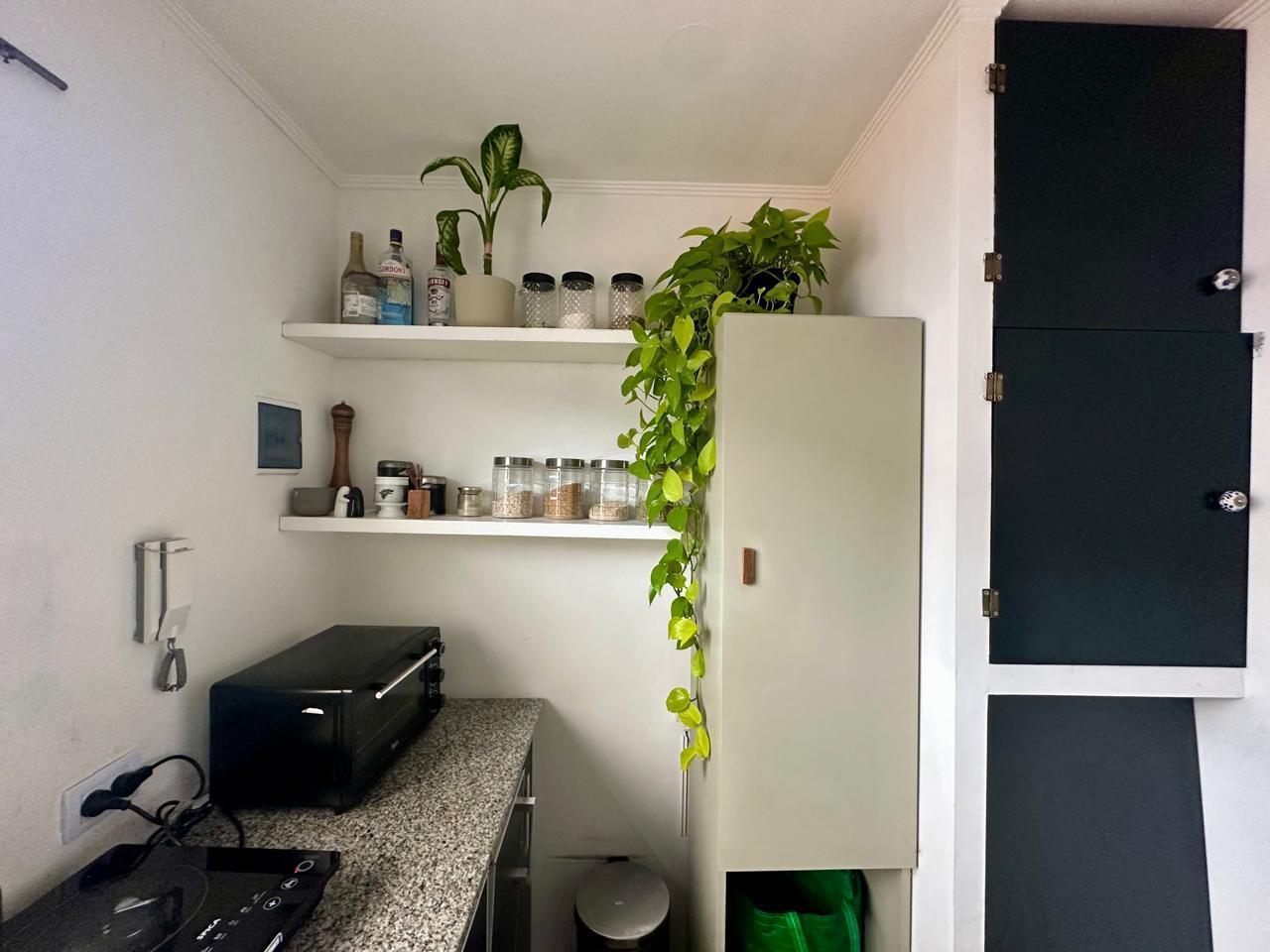 Foto de PH 2 ambientes con terraza propia, imagen 3