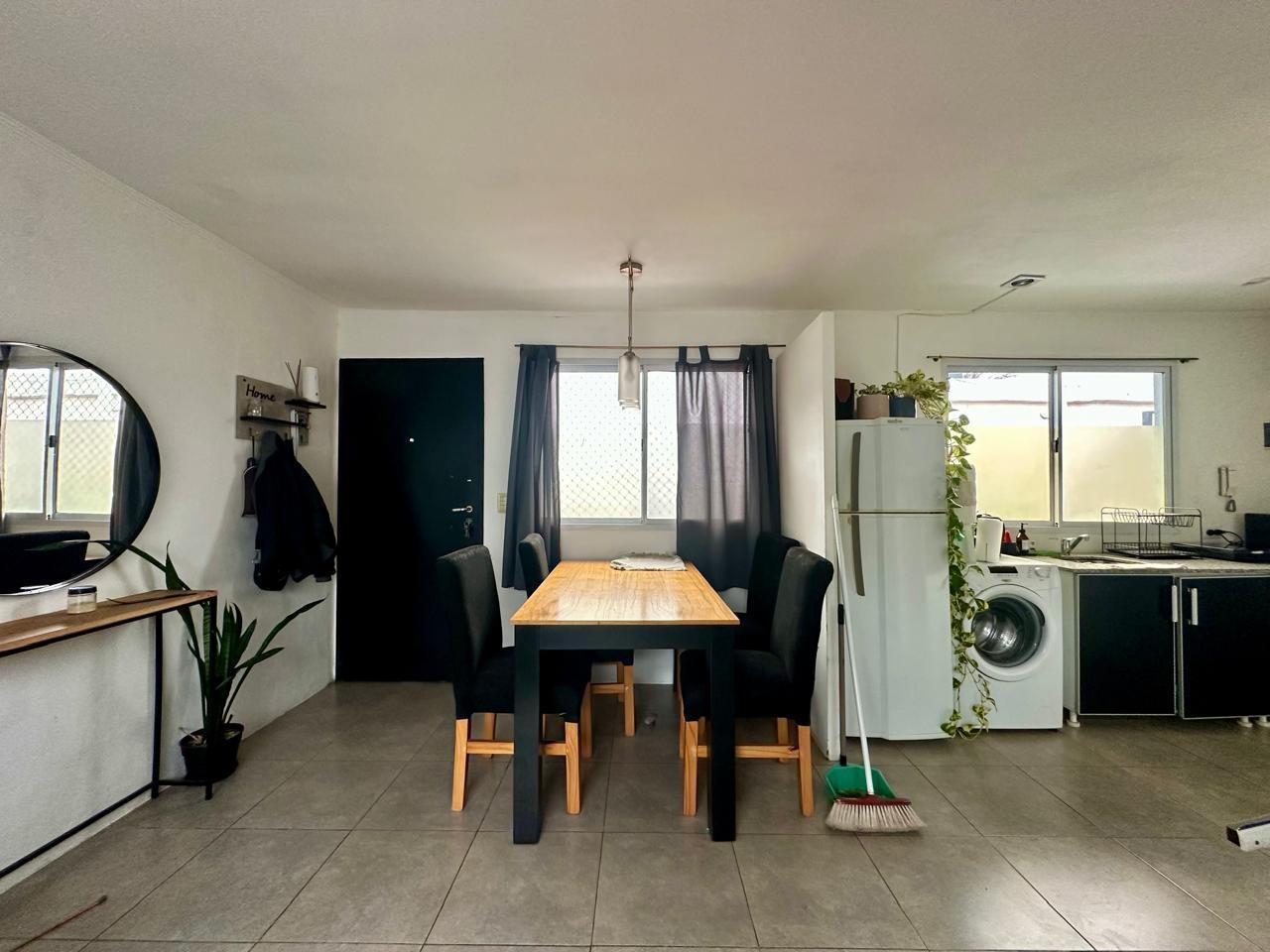 Foto de PH 2 ambientes con terraza propia, imagen 5