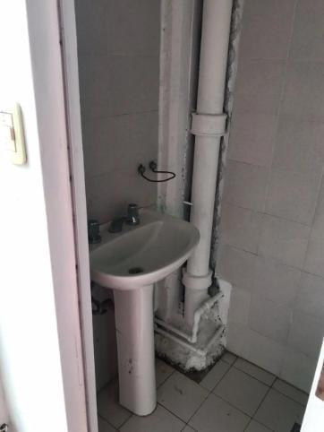 Foto de en Munro-Oeste depósito, imagen 2
