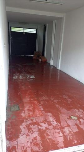 Foto de en Munro-Oeste depósito, imagen 4