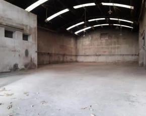 Foto de DEPOSITO GALPON CON OFICINA - 220m2, imagen 2