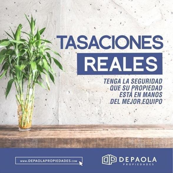 Foto de DEPOSITO GALPON CON OFICINA - 220m2, imagen 5