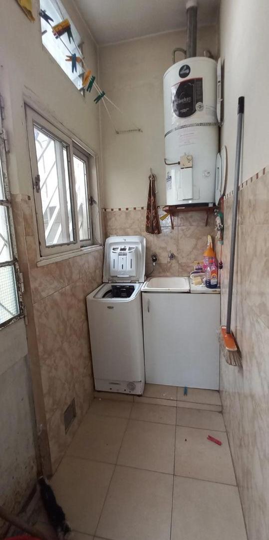 Foto de wilde - alquiler Casa 3 ambientes, imagen 3