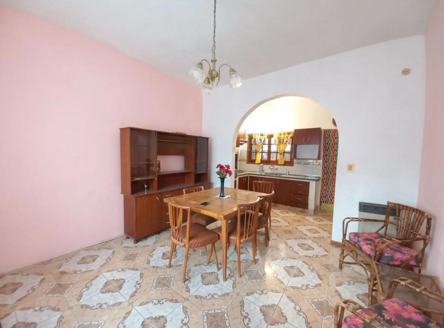 Foto de wilde - alquiler Casa 3 ambientes, imagen 4