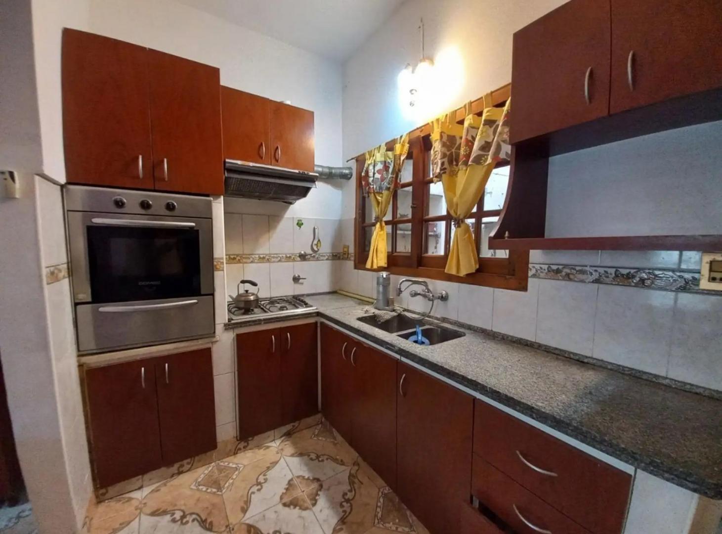 Foto de wilde - alquiler Casa 3 ambientes, imagen 1