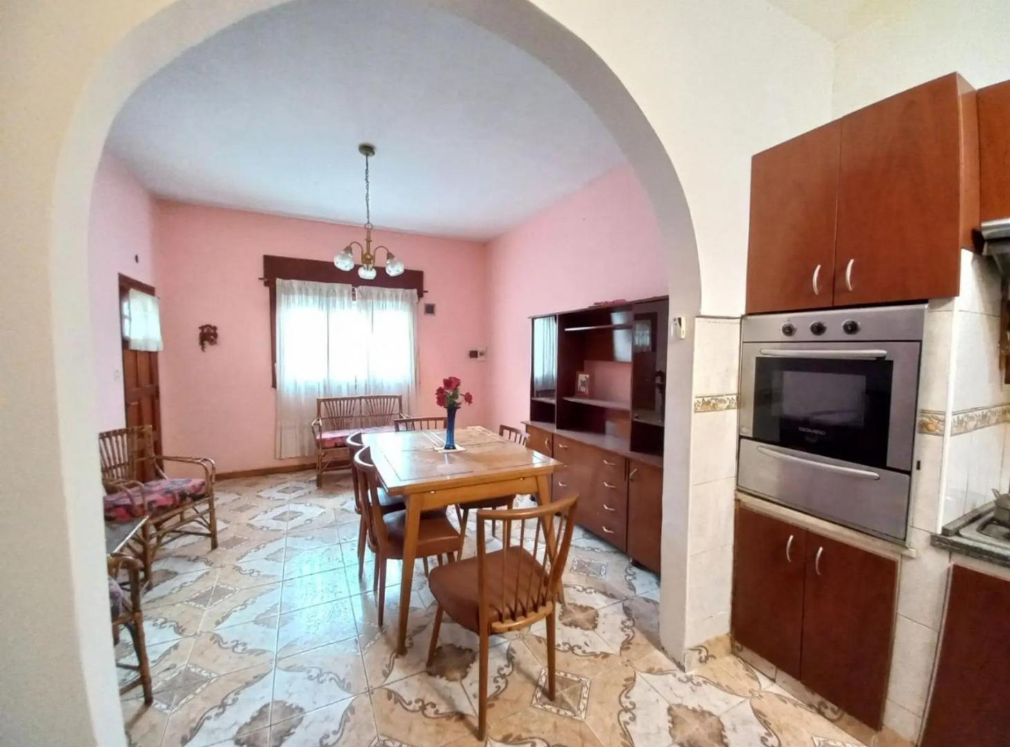 Foto de wilde - alquiler Casa 3 ambientes, imagen 5