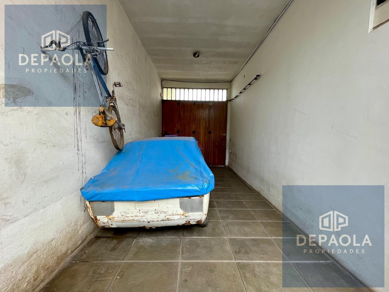 Foto de CASA CON GALPON DEPOSITO - 236,28m2 - EXCELENTE UBICACIÓN - PROX CABA Y, imagen 4