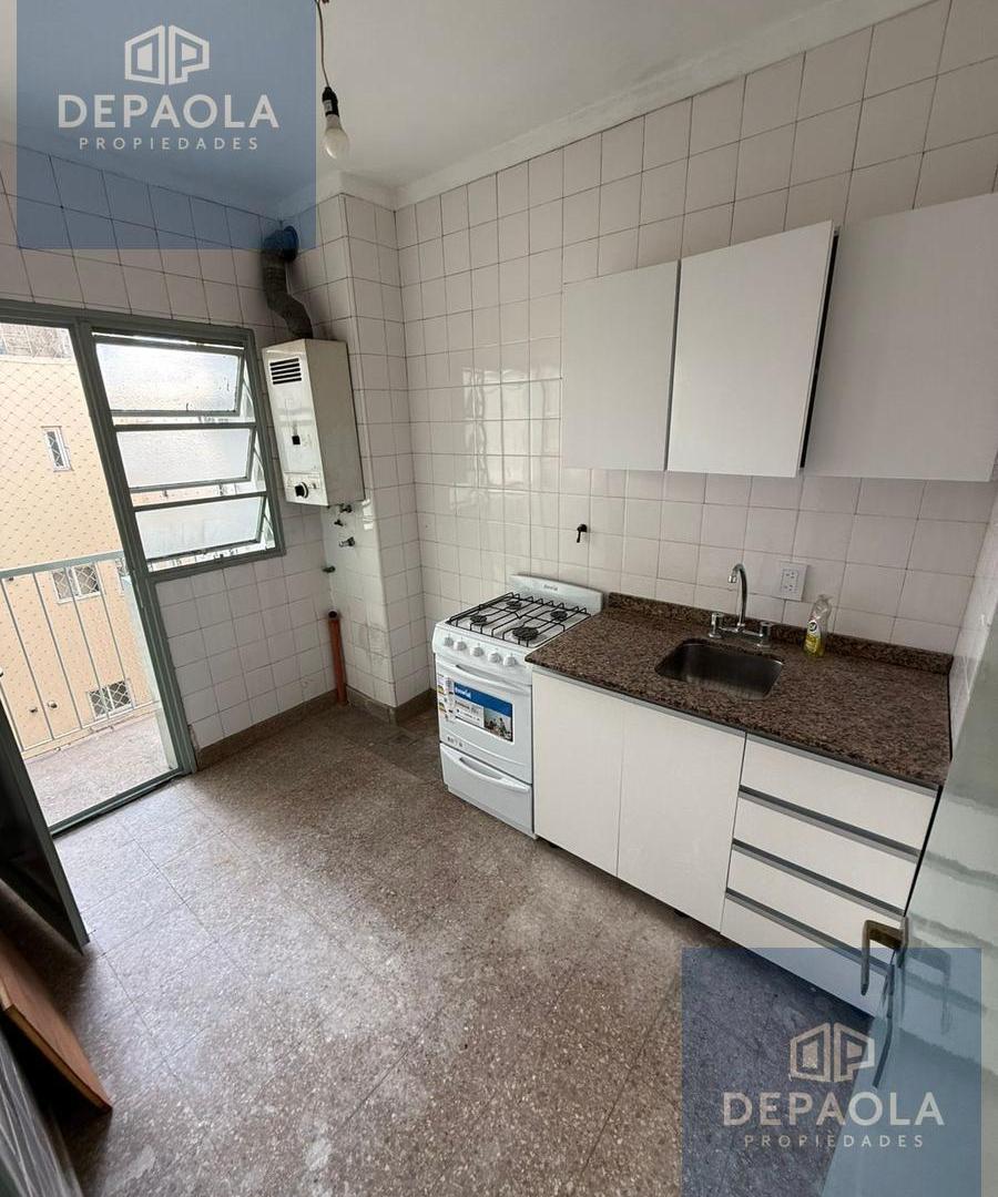Foto de alquiler Departamento 2 ambientes interno, imagen 4