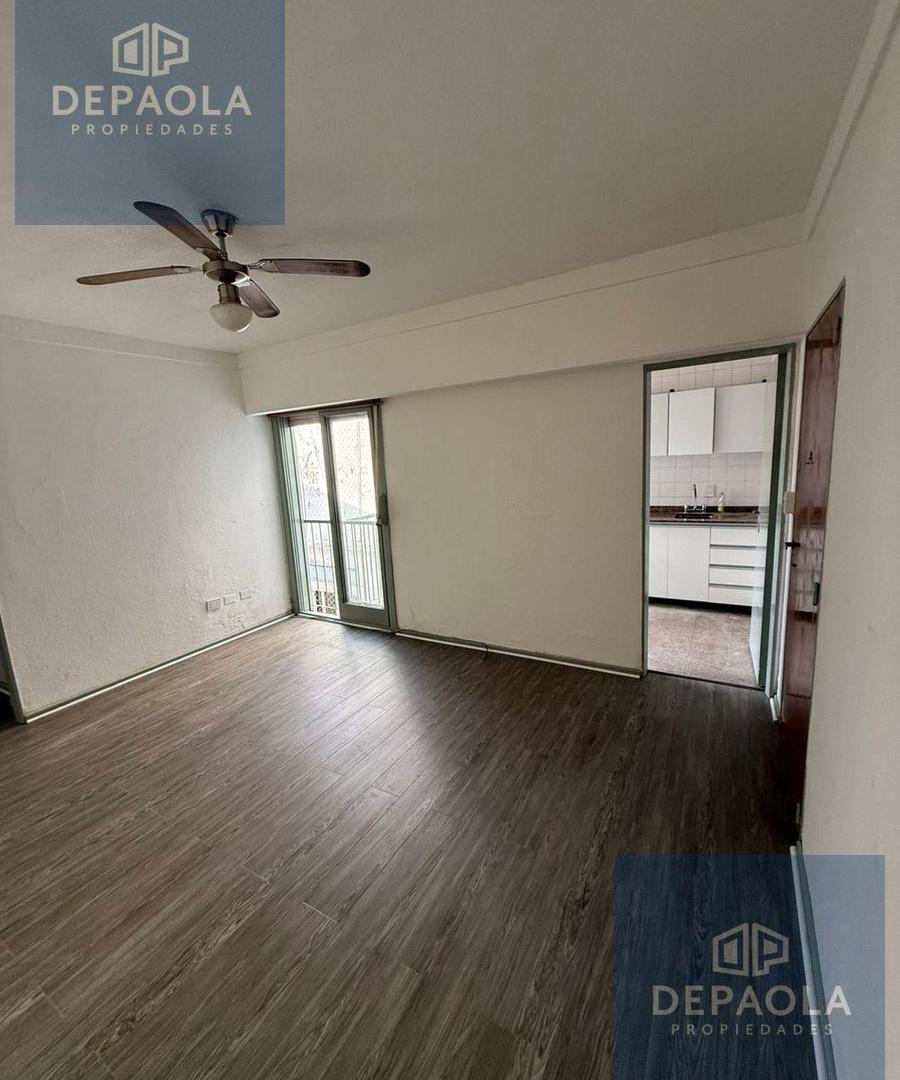 Foto de alquiler Departamento 2 ambientes interno, imagen 3