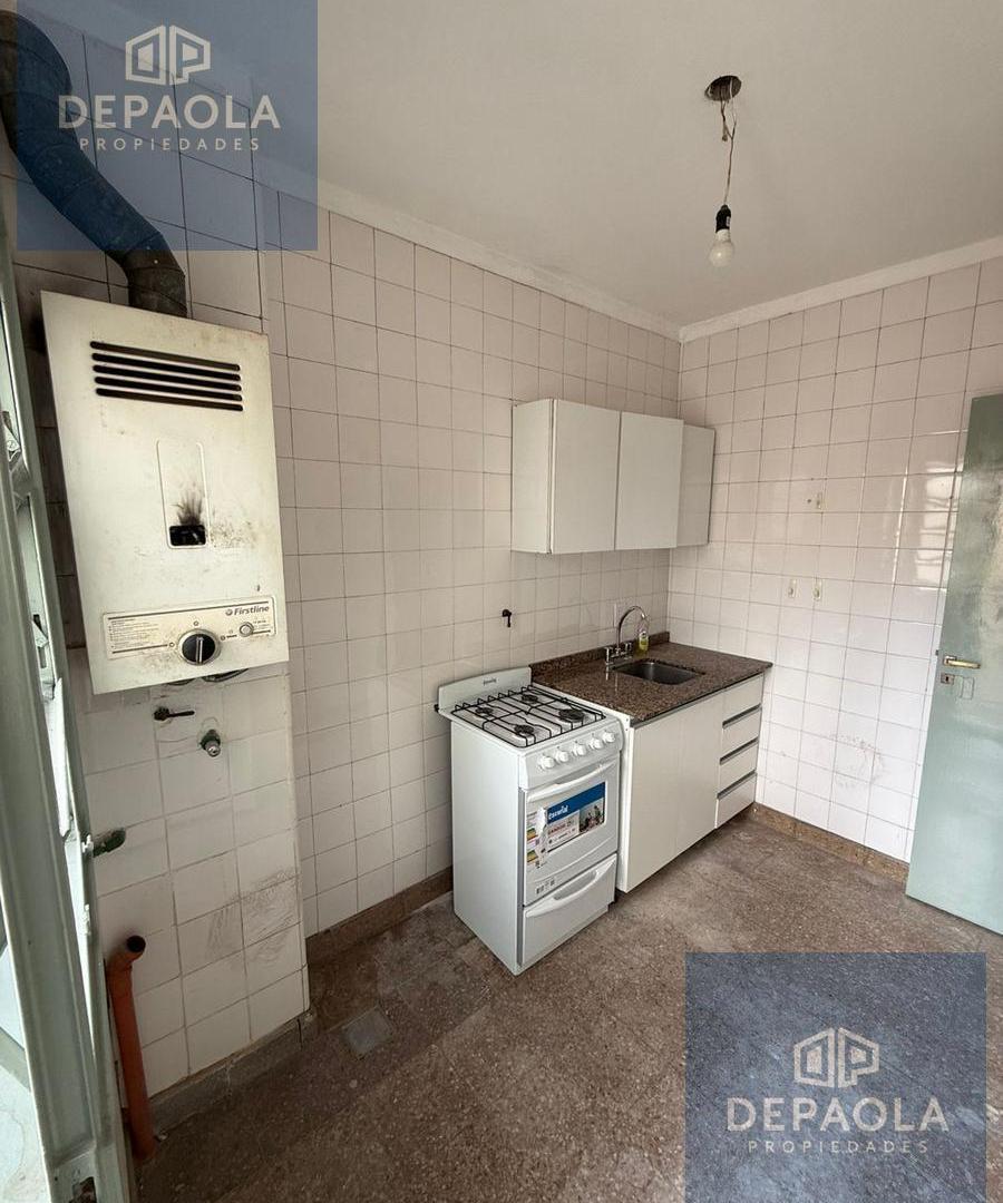 Foto de alquiler Departamento 2 ambientes interno, imagen 5