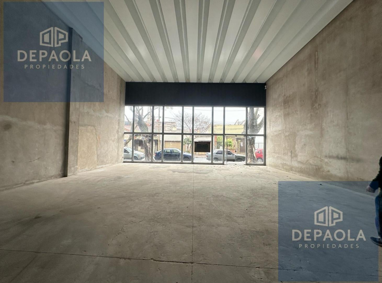 Foto de 3 LOCALES -1017M2 CUBIERTOS TOTALES -, imagen 3