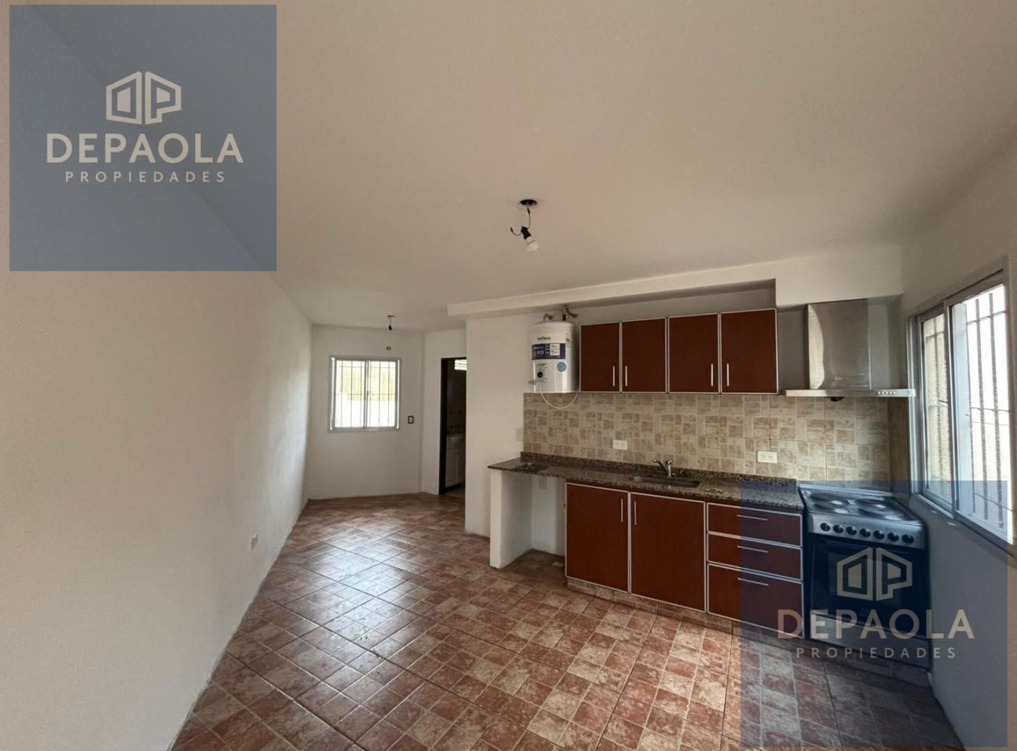 Foto de alquiler PH 2 ambientes en PLANTA ALTA, imagen 3