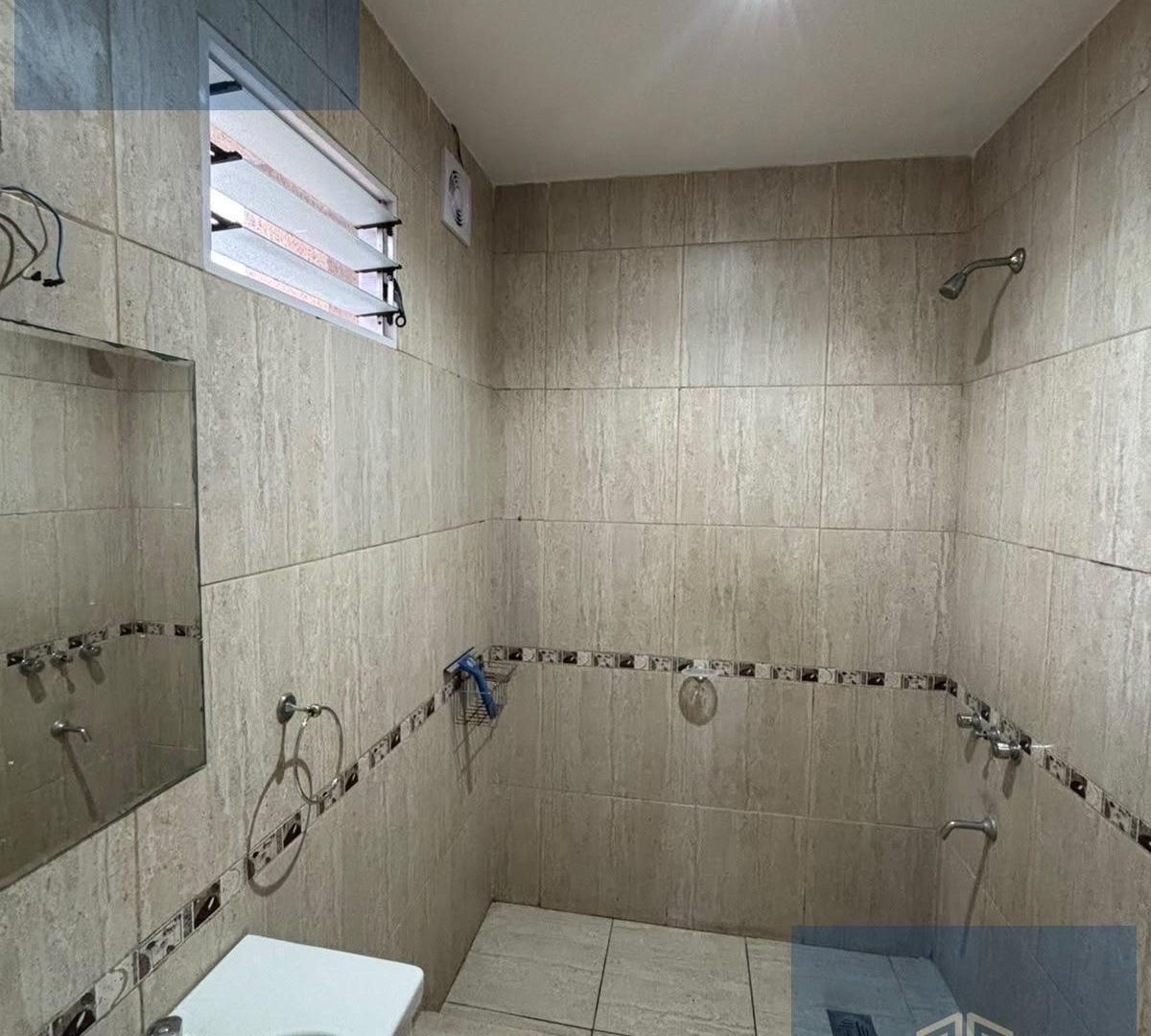 Foto de alquiler PH 2 ambientes en PLANTA ALTA, imagen 4