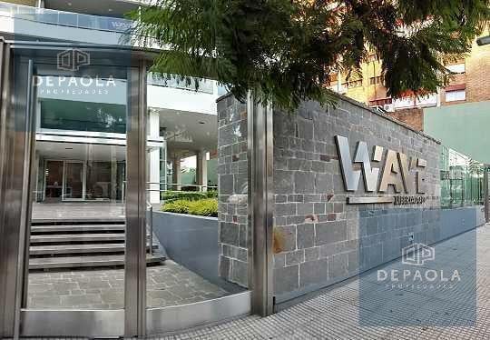 Foto de Alquiler Departamento 2 ambientes 1 dormitorio con cochera - vicente, imagen 1