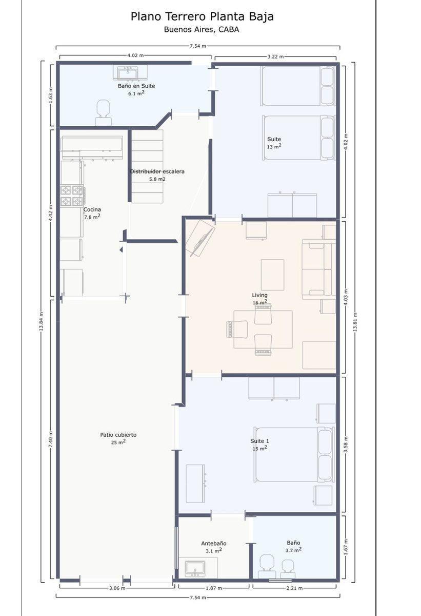 Plano 2