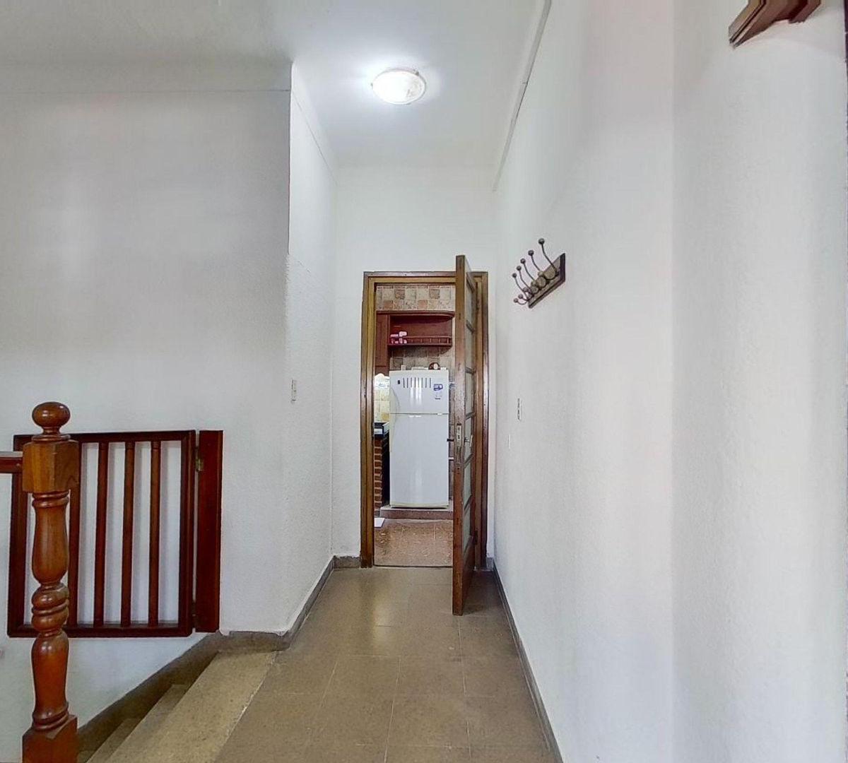 Galpón 474 m² Más Vivienda en Venta en Caballito 4