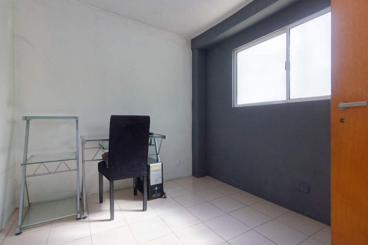 Venta PH Flores Impecable Ideal 2 Familias. 1