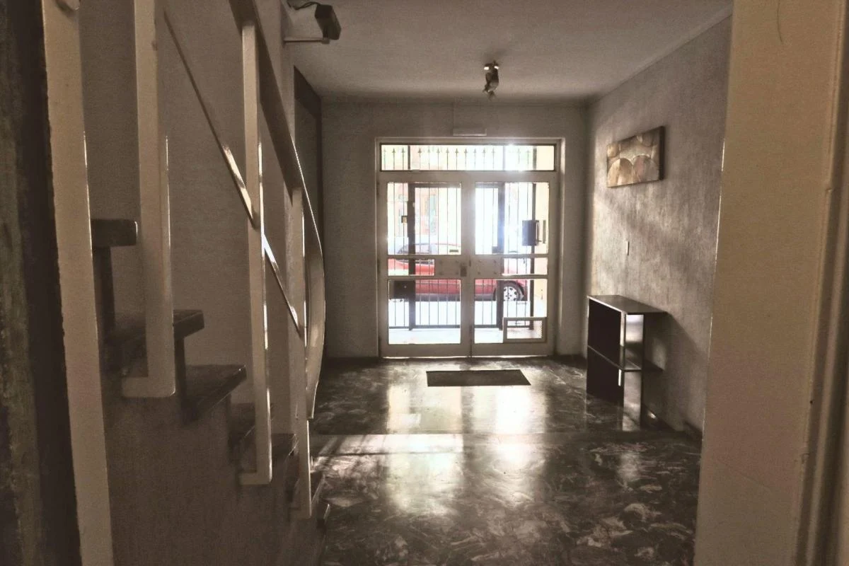 Venta Departamento 3 Amb Caballito Apto Credito 3