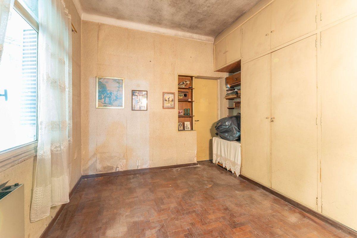 Venta PH 5 Amb Jardin, Cochera, Quincho, Galeria 5