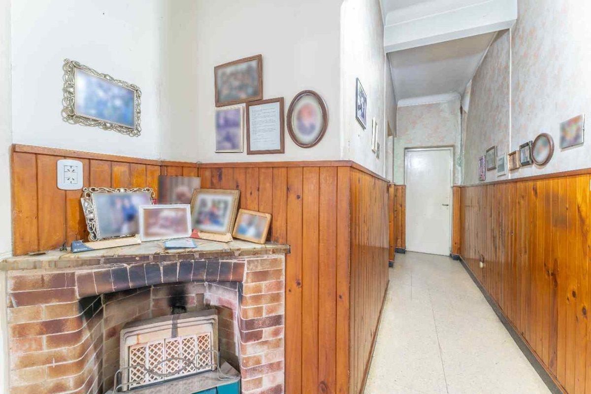 Venta PH 5 Amb Jardin, Cochera, Quincho, Galeria 3