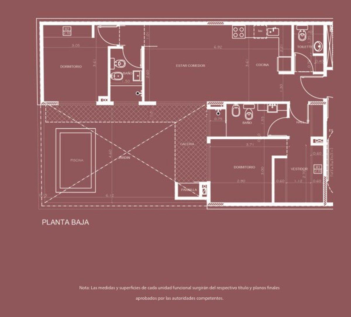 Plano 2