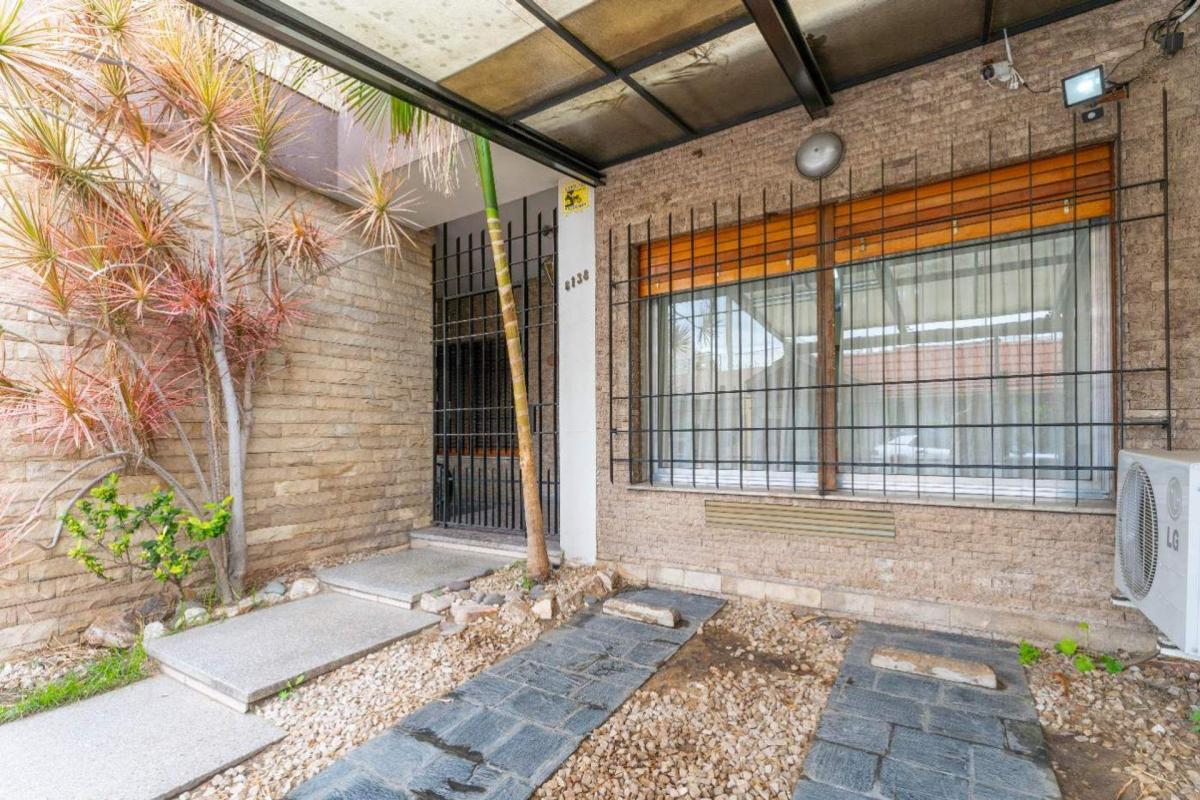 Casa en Venta Quincho, Parrilla, Cochera P/2 Autos 5