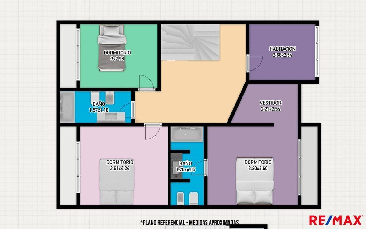 Plano 4