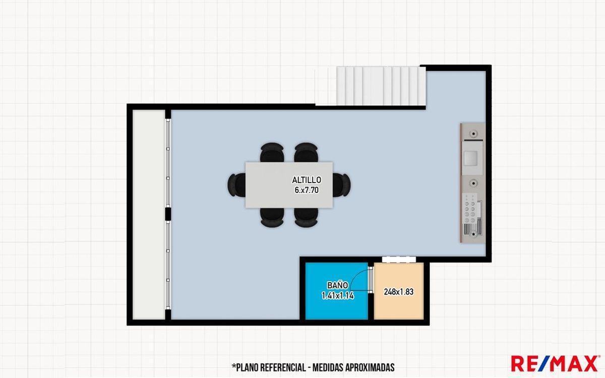 Plano 3