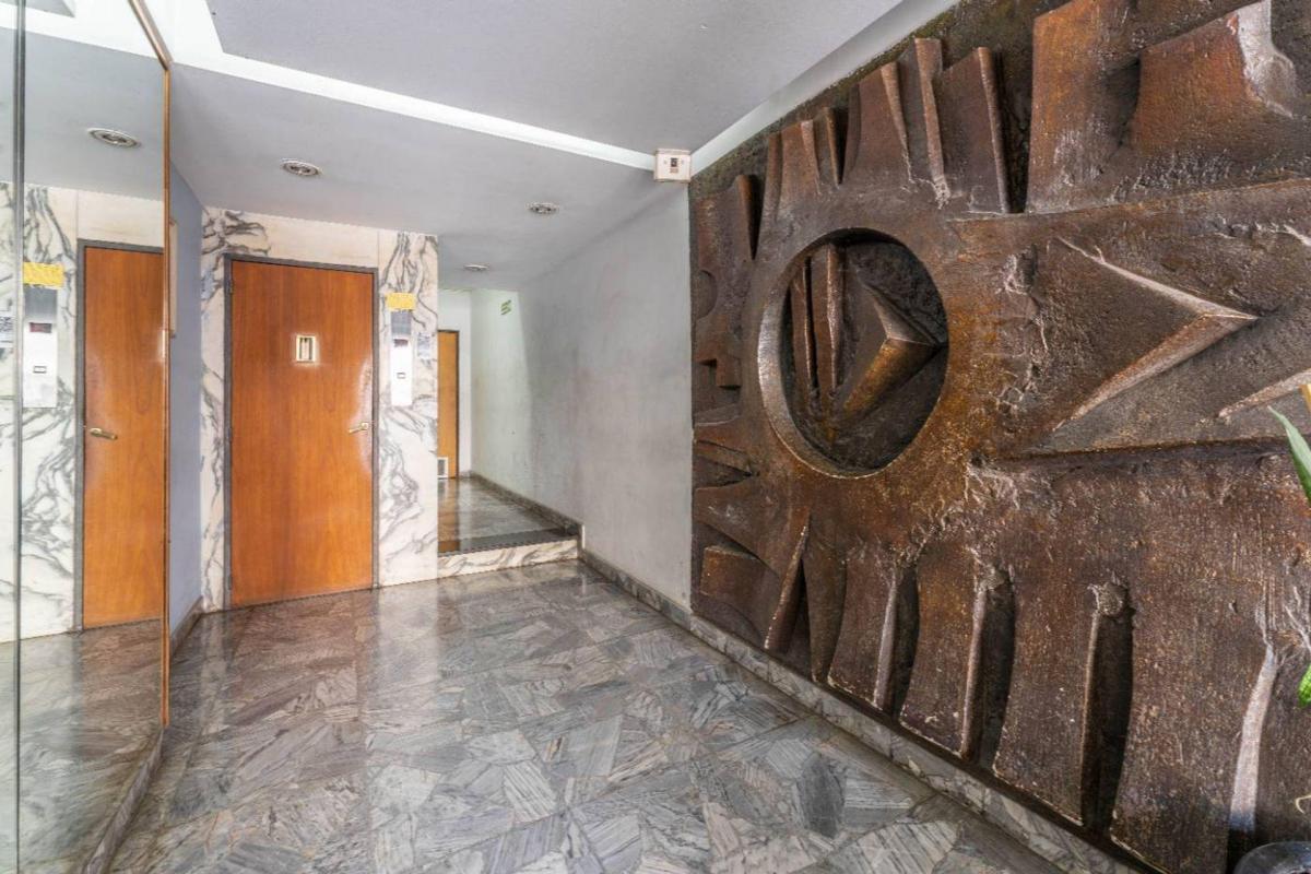 Departamento 4 Amb con Balcon en Venta Oportunidad 1