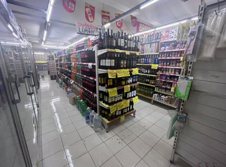 VENTA LOCAL COMERCIAL 217 M2 CON O SIN RENTA 3