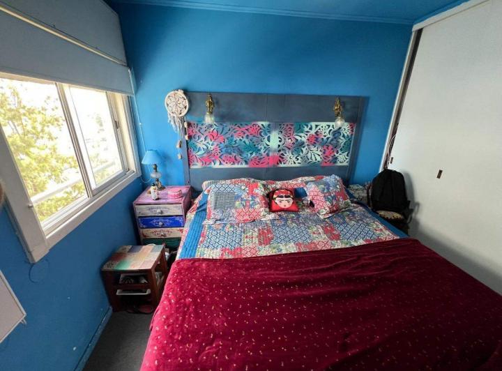 Departamento 3 ambientes Avellaneda Buena vista 5