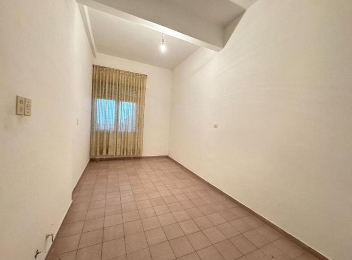 CASA 5 AMBIENTES VENTA SAAVEDRA TERRAZA DE 110mts 5