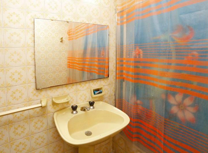 VENTA DPTO 4 AMBIENTES SEMIPISO 88MTS LUMINOSO 3