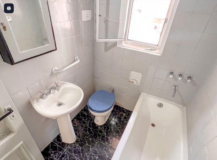 MONOAMBIENTE IDEAL PRIMERA VIVIENDA 3