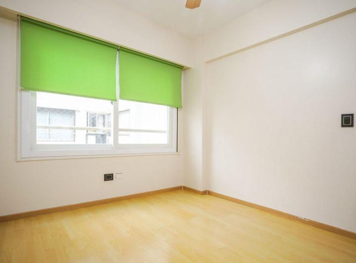 Depto 3 Amb con dependencia Venta  Caballito 5