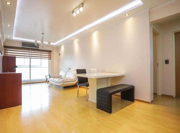 Depto 3 Amb con dependencia Venta  Caballito 2