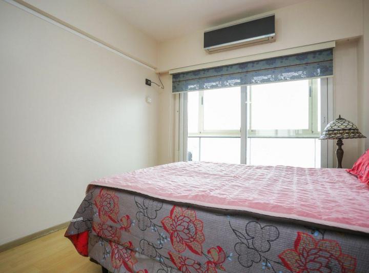 Depto 3 Amb con dependencia Venta  Caballito 4