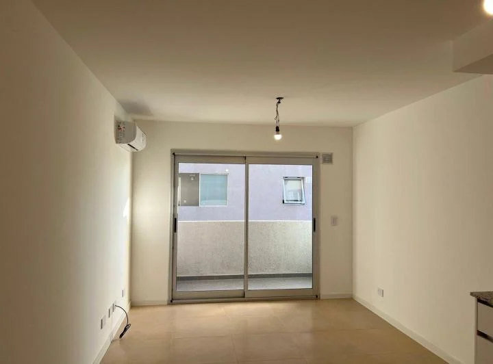 DEPARTAMENTO 2 Ambientes a ESTRENAR FULL Amenities 2