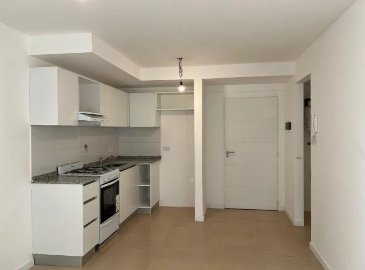 DEPARTAMENTO 2 Ambientes a ESTRENAR FULL Amenities 5
