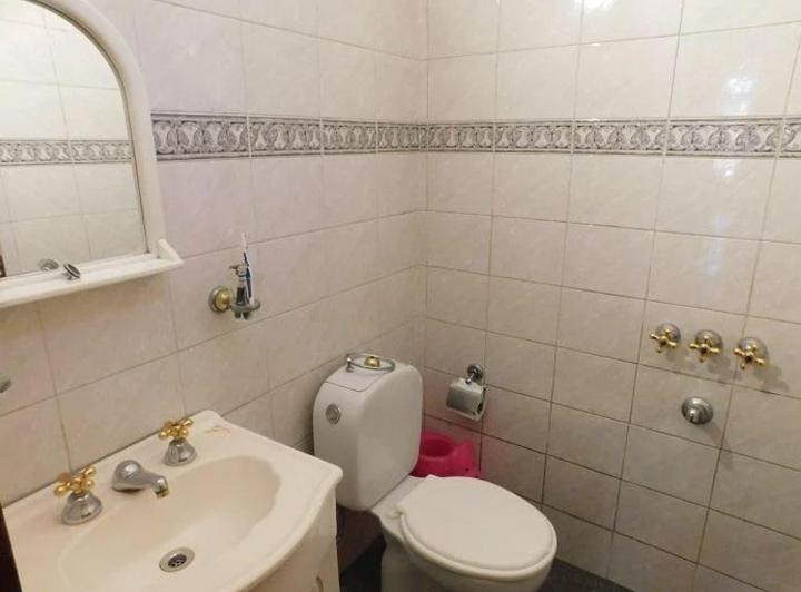 CASA EN SAN TELMO DE 7 AMB. y TERRAZA APTO CREDITO 3